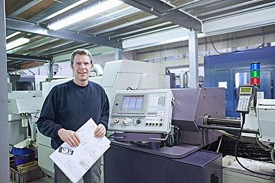 因为合作玩法 《使命召唤：黑色行动7》战役模式不再有难度设定