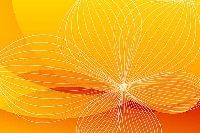 《星鸣特攻》官方动画预告片展示首发登场角色